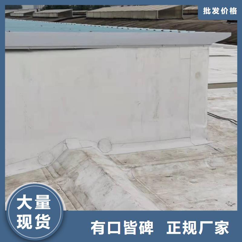 PVCTPO防水卷材施工队畅销当地