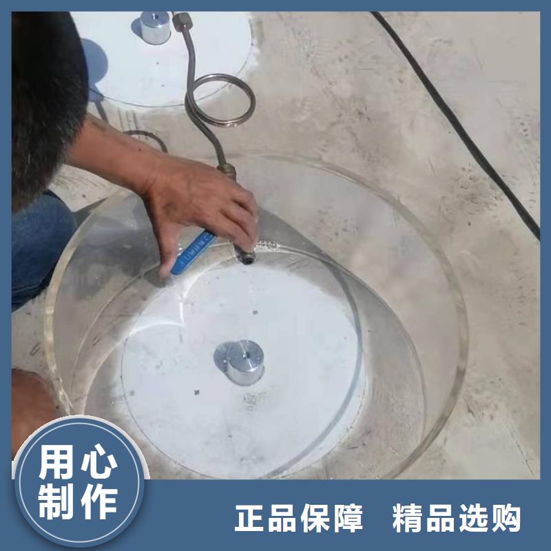 TPO防水卷材施工队PVC防水卷材施工队