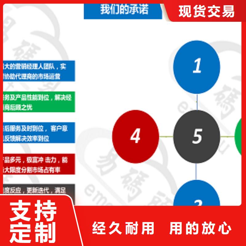 小程序科技商城搭建