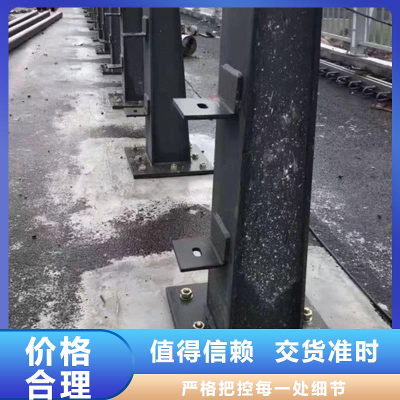 新闻：铝艺栏杆生产厂家