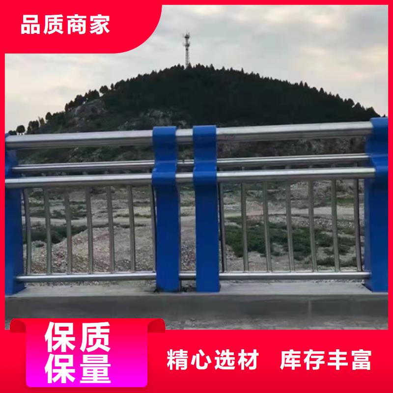 防撞隔离护栏厂在哪