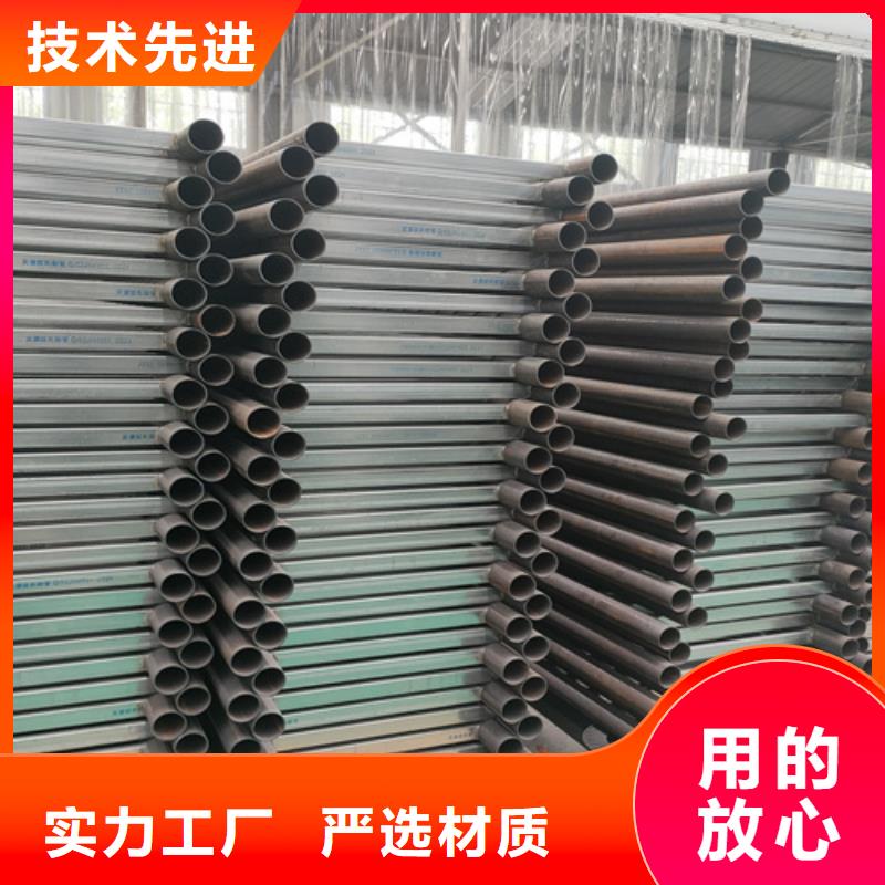 桥梁护栏桥梁道路护栏专业生产设备