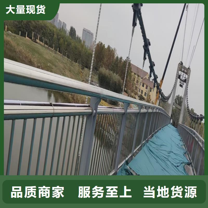 道路桥梁护栏灯