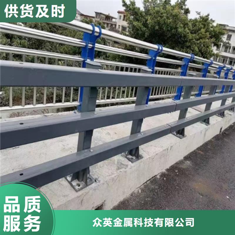 桥梁护栏-不锈钢复合管护栏专业生产设备