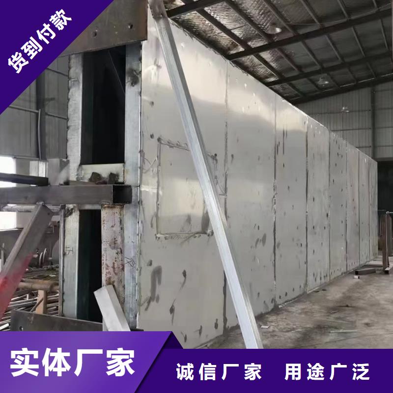 金属烤漆导视牌 厂家联系方式 金属烤漆导视牌 厂家