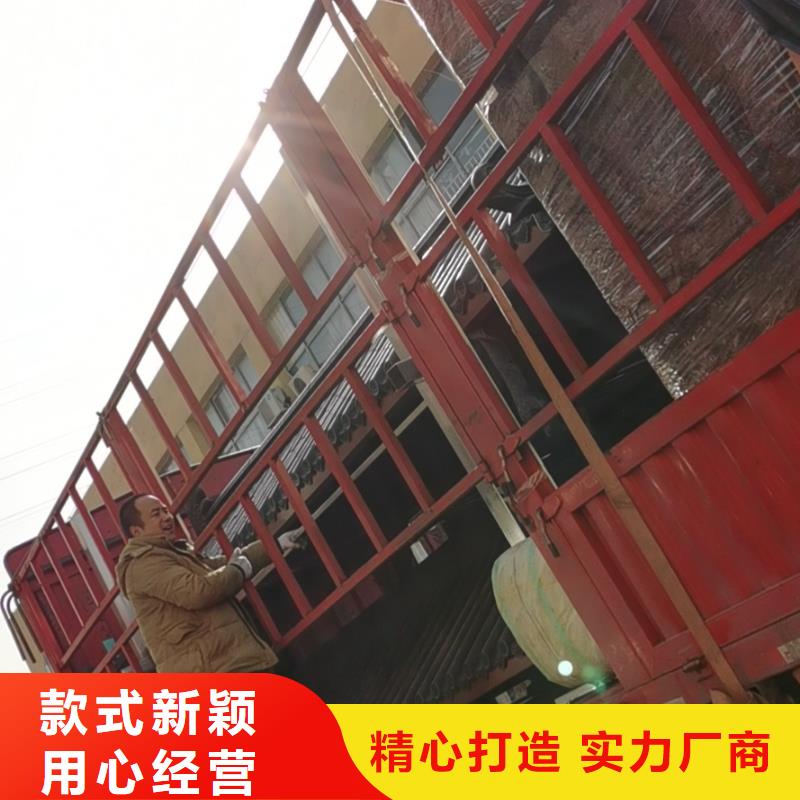 厂家直销智能亮化候车亭新款公交车候车亭型号齐全
