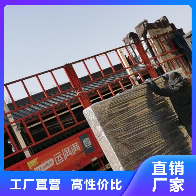公交候车亭来电咨询