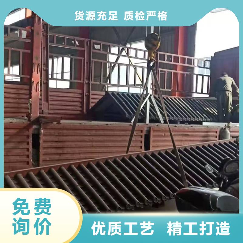 校园校车巴士候车亭支持定制
