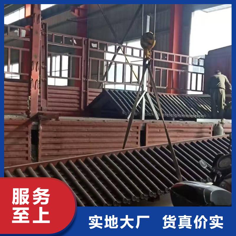定安县简易不锈钢候车亭全国走货