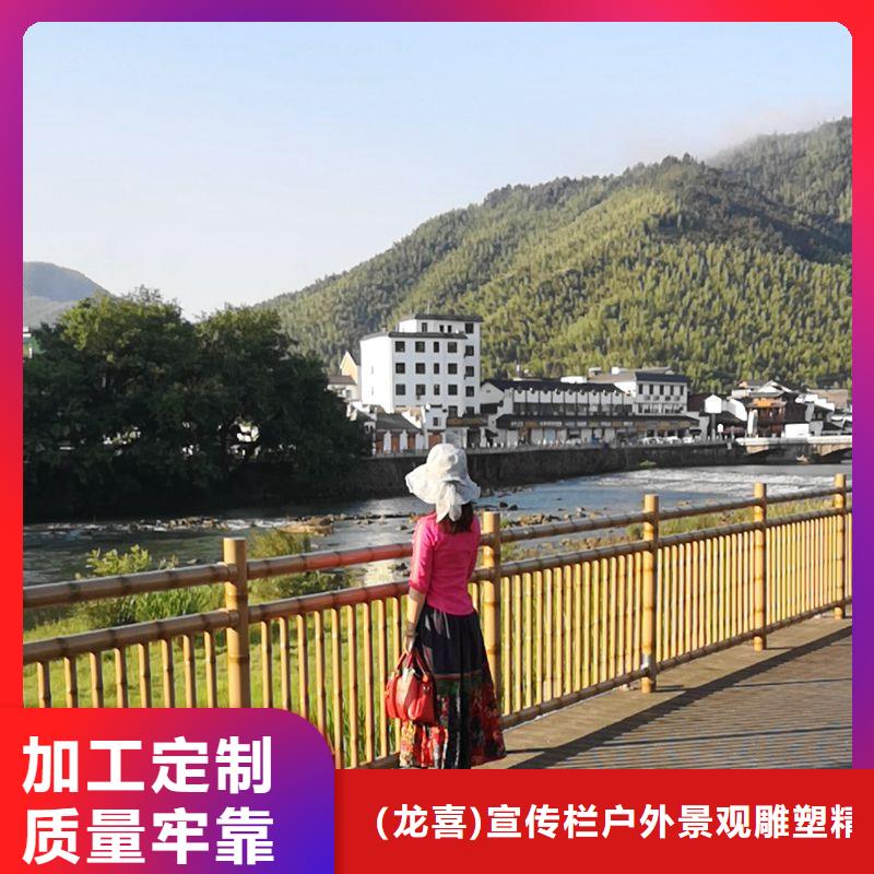 智能公交站台候车亭
仿古候车亭制作
不锈钢候车亭定制
户外太阳能候车亭
乡镇复古候车亭
新款智能电子系统候车亭
城市道路公交候车亭
公园巴士候车亭不锈钢候车亭厂家
乡村不锈钢候车亭
滚动灯箱公交候车亭
智慧公交站台候车亭实体厂家