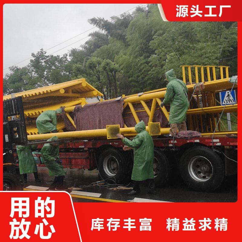 城镇公交车候车亭量大从优