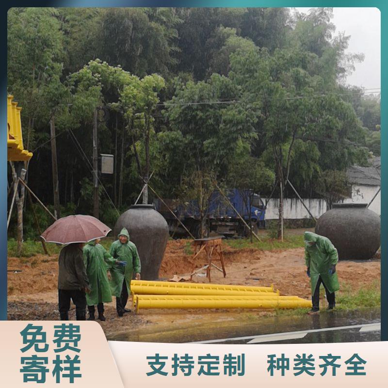 澄迈县定制仿古公交候车亭厂家