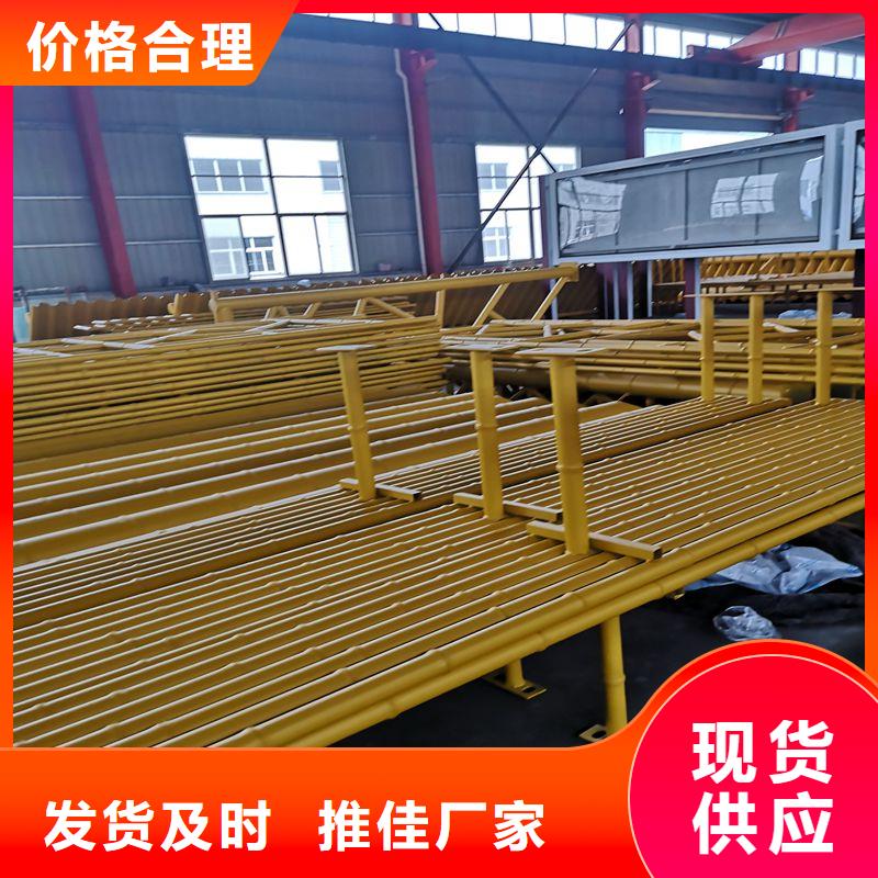 太阳能灯箱候车亭生产厂家