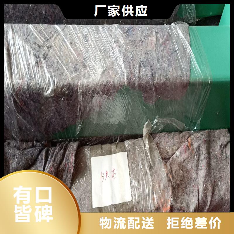 乡村不锈钢候车亭支持定制