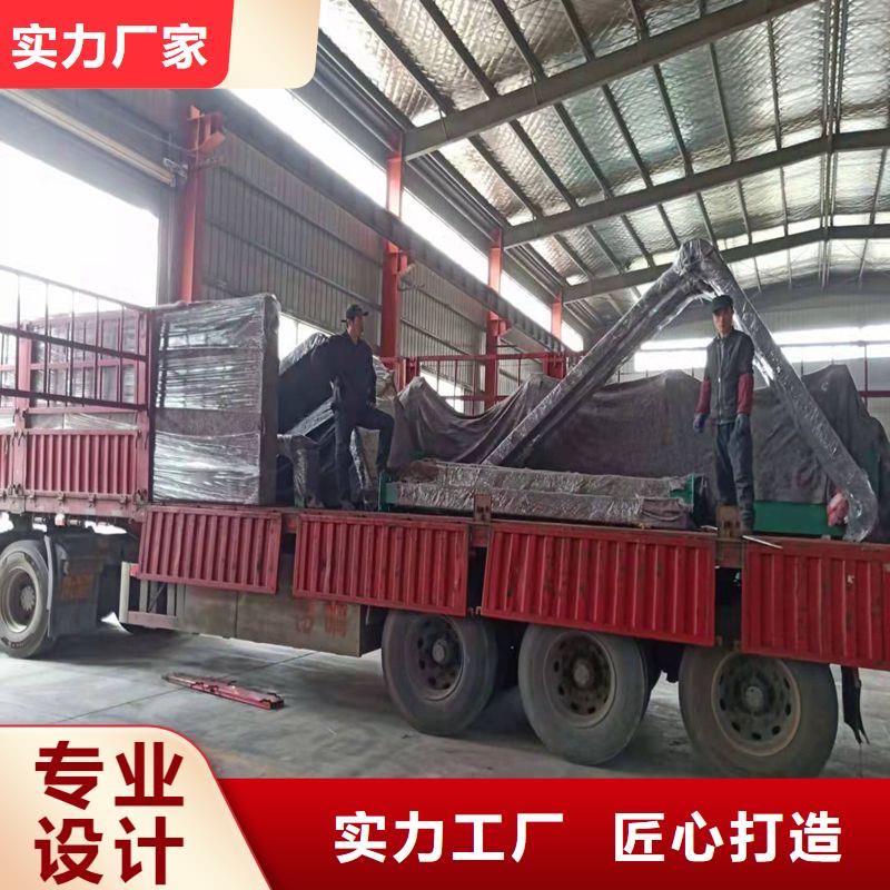 滚动灯箱广告候车亭全国配送