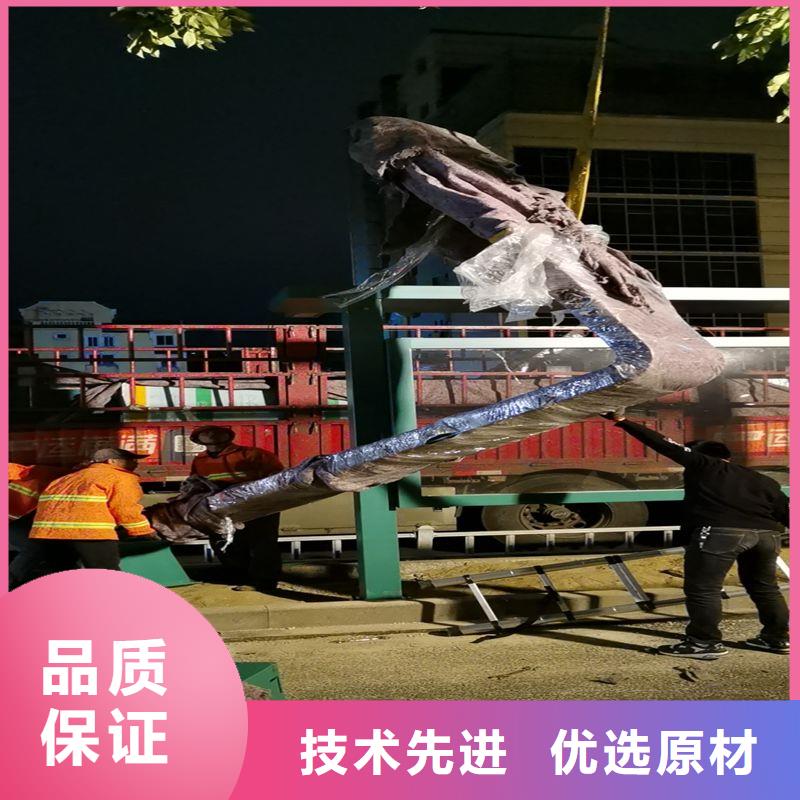 乐东县乡村不锈钢候车亭厂家报价