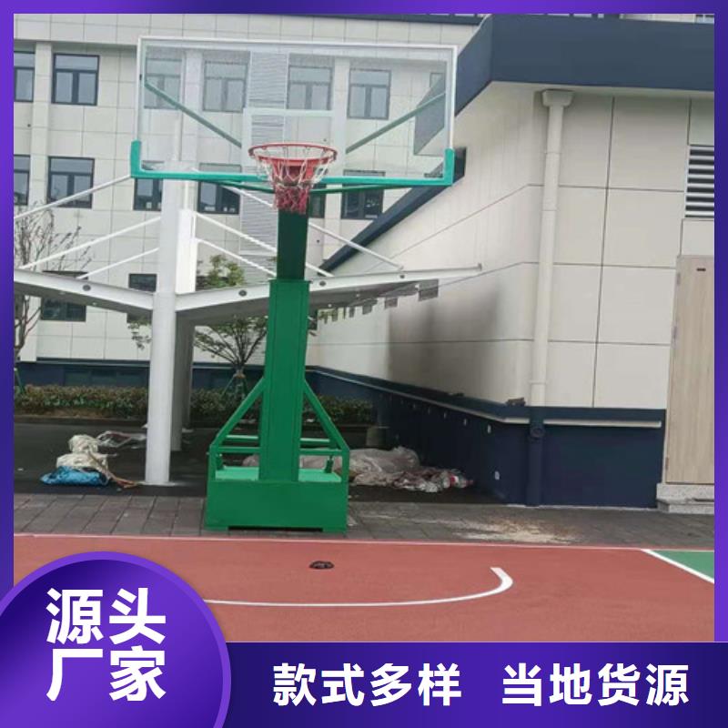 塑胶场地翻新价格公道