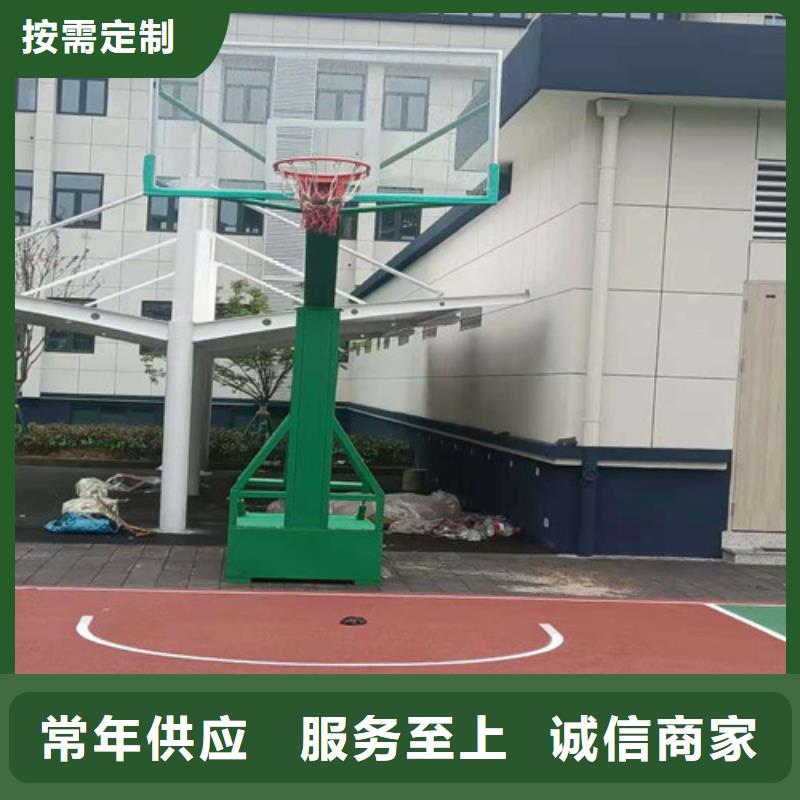 荣成市陶瓷防滑路面价格