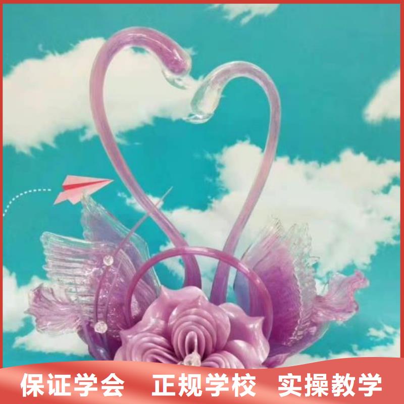【烹饪培训学校】,焊工焊接培训手把手教学