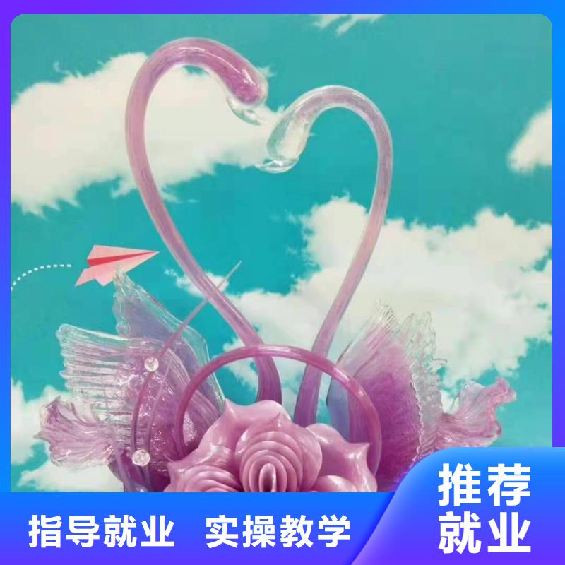 烹饪培训学校_挖掘机培训老师专业