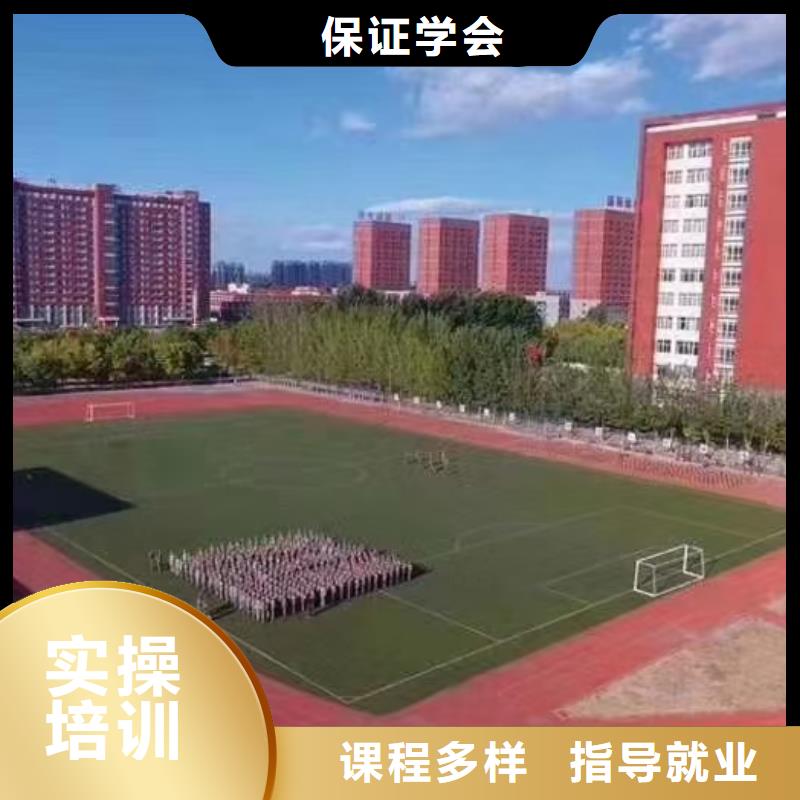 临漳挖土机技校怎么报名发操作