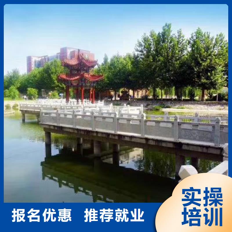 焊接学校挖掘机钩机培训学校哪家好理论+实操