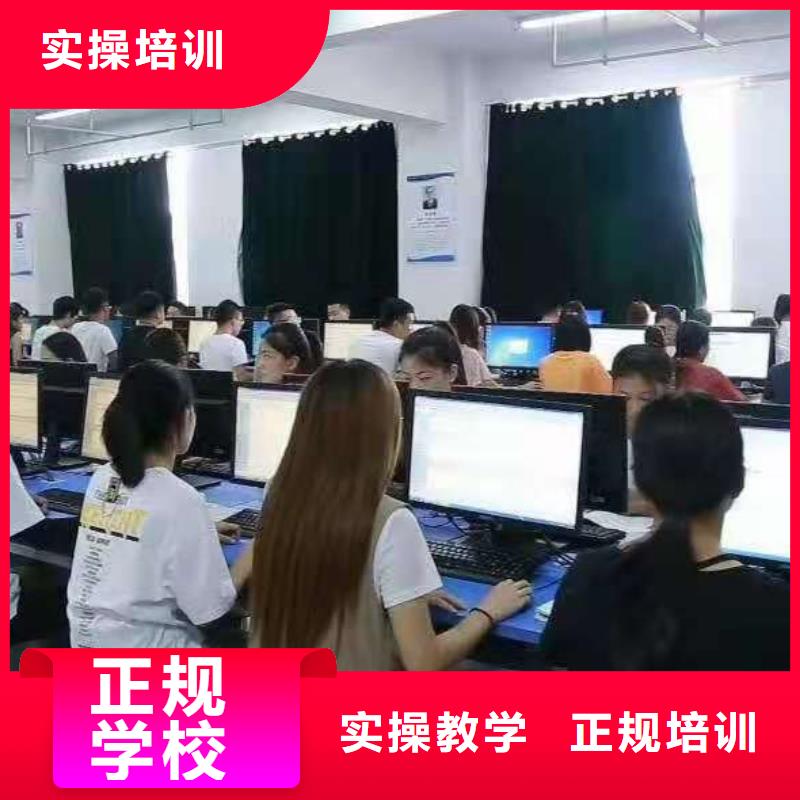 可以去哪学理发招生电话是多少去什么地方学