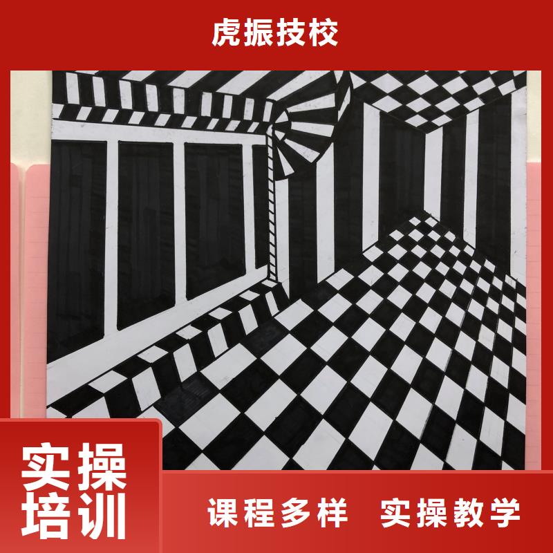计算机学校汽修学校正规学校