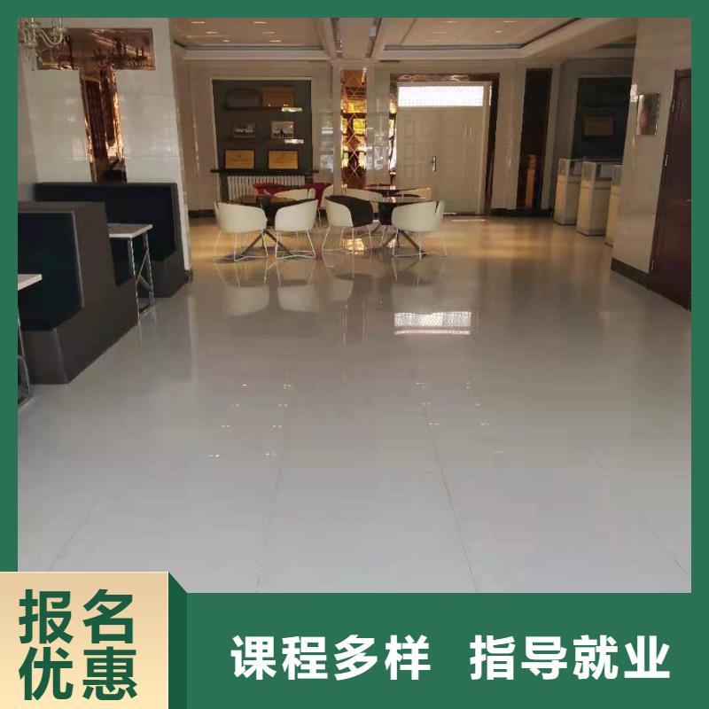 面点小吃培训学装载机铲车叉车学费多少钱就业