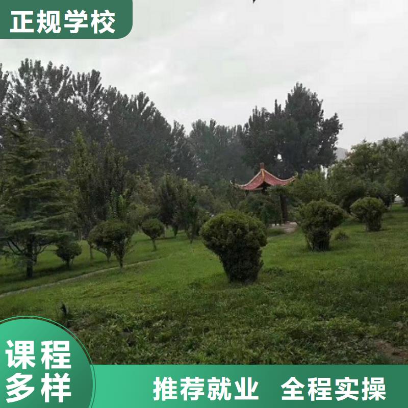 面点小吃培训-钩机学校课程多样