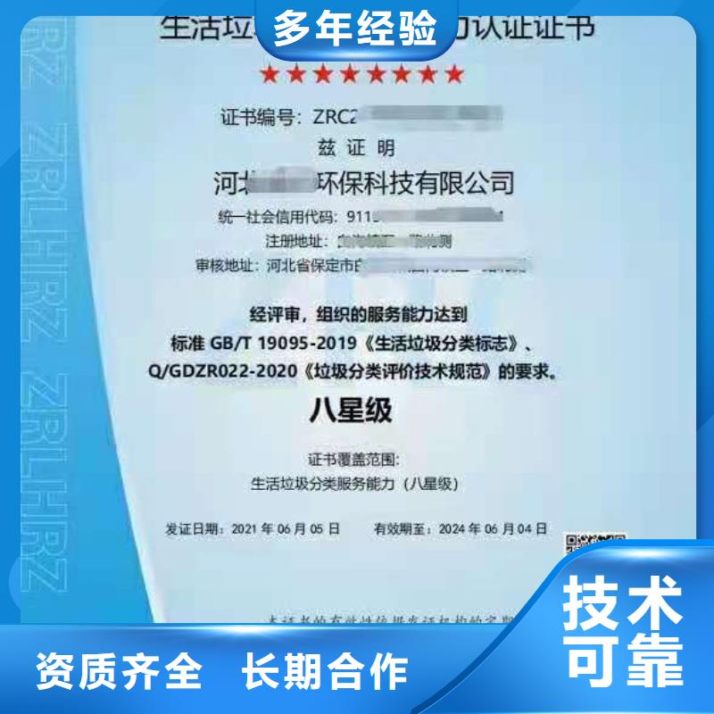 ISO认证AAA级信用企业欢迎合作