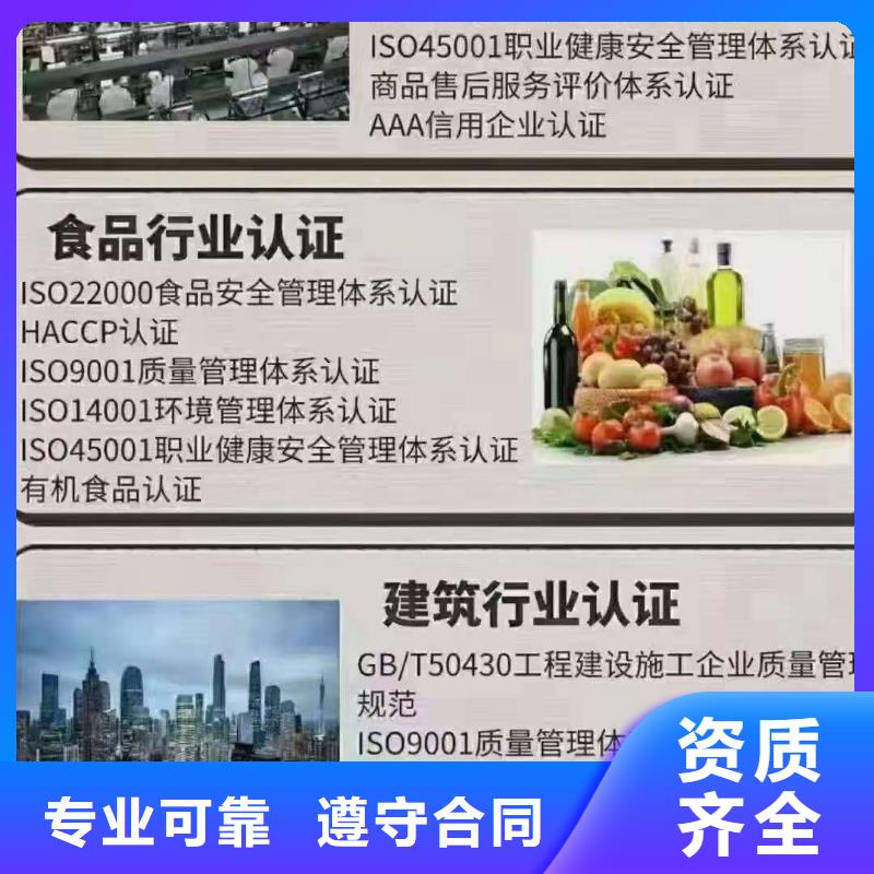 ISO认证 AAA级信用企业先进的技术
