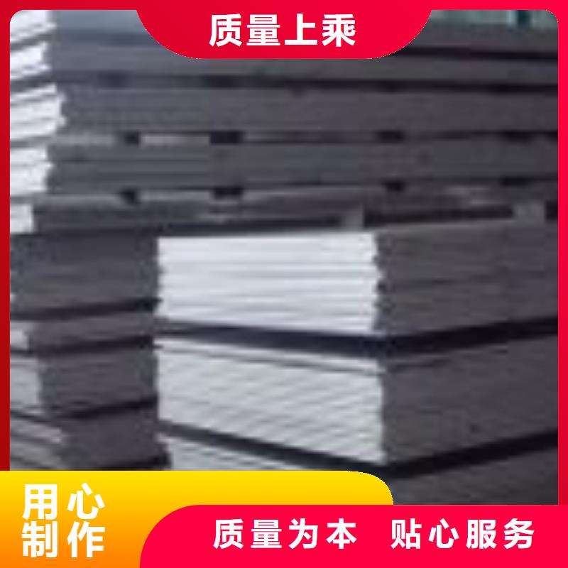 极速发货【东汇】 耐磨钢板真材实料加工定制