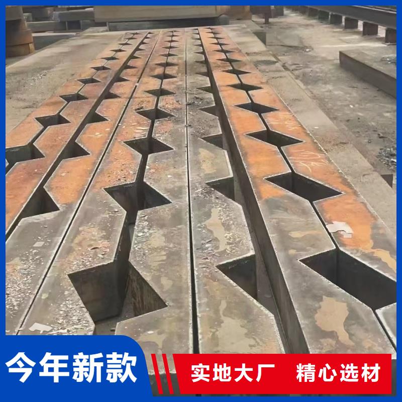 特厚钢板加工量大优惠