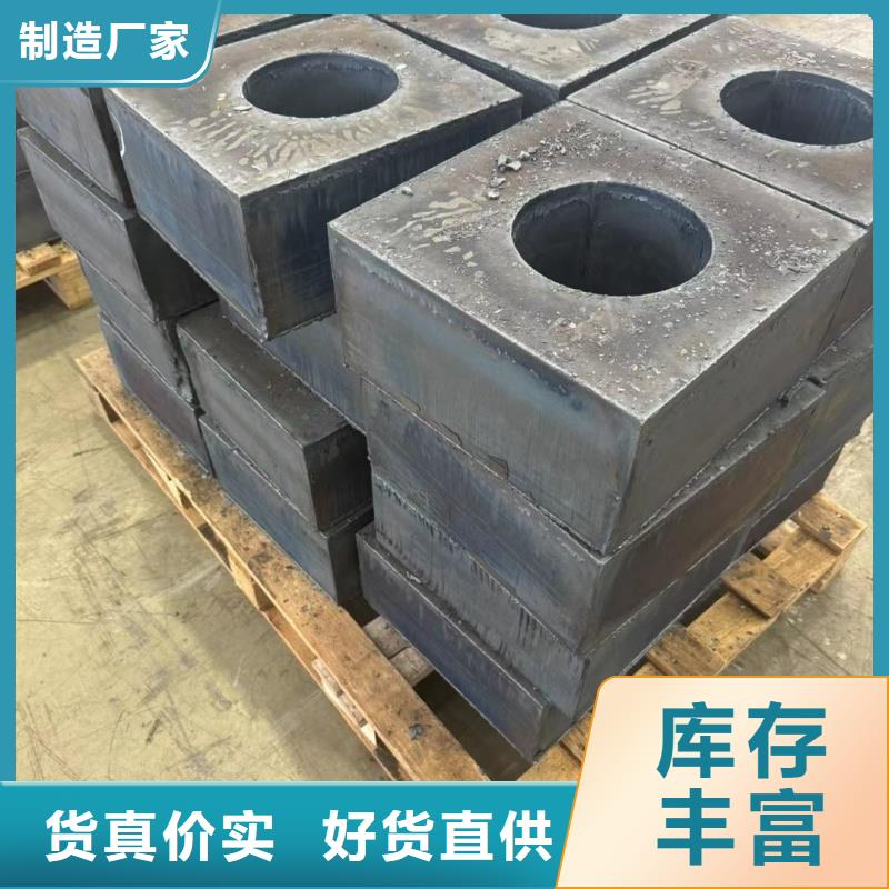 靠谱的12cr1mov钢板销售厂家
