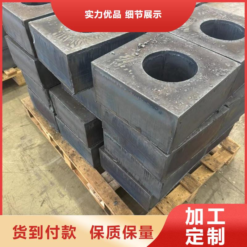 60si2m冷轧钢带精选厂商