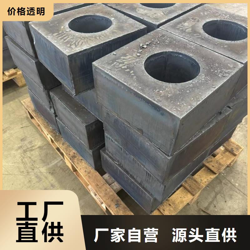 性价比高的60si2m硬料钢带
