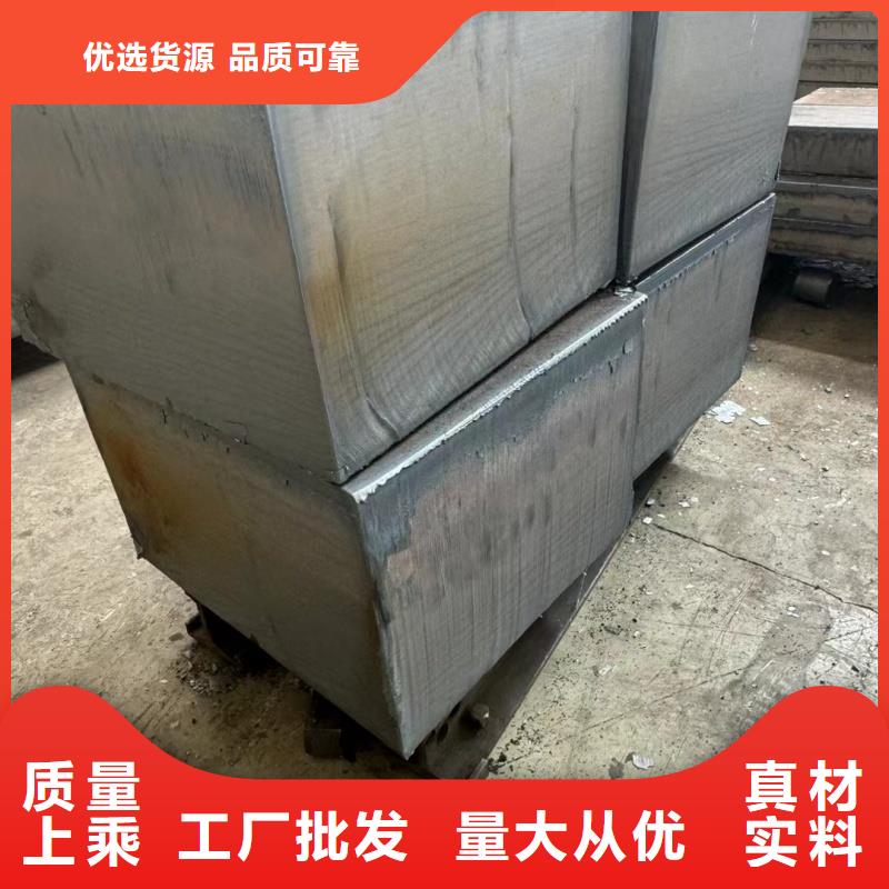 q550d钢板_生产厂家_品质保证