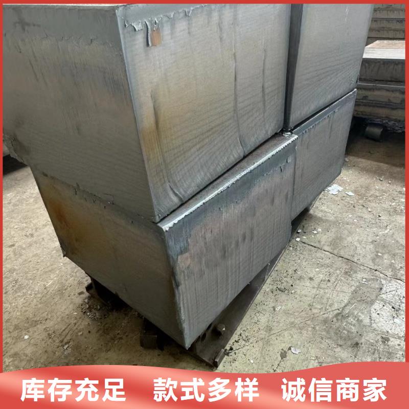 软态60si2m钢带电话询价