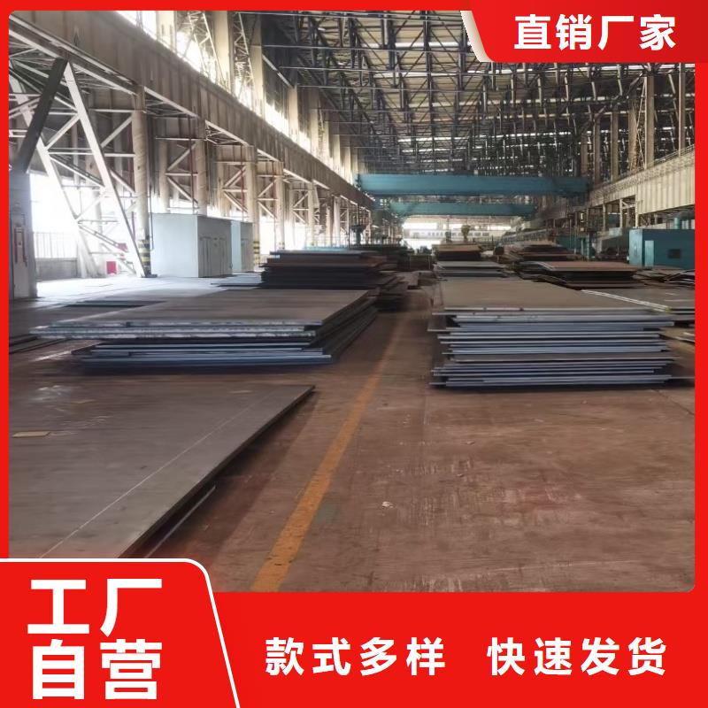 现货供应_软态60si2m钢带品牌:东汇钢铁有限公司