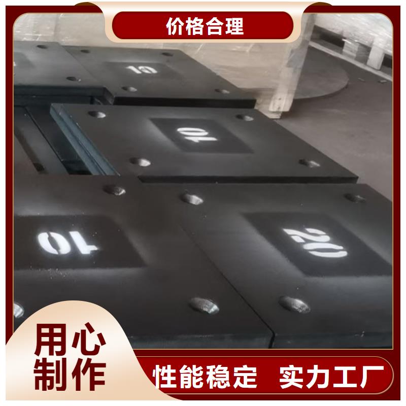 42crmo钢板工厂直销