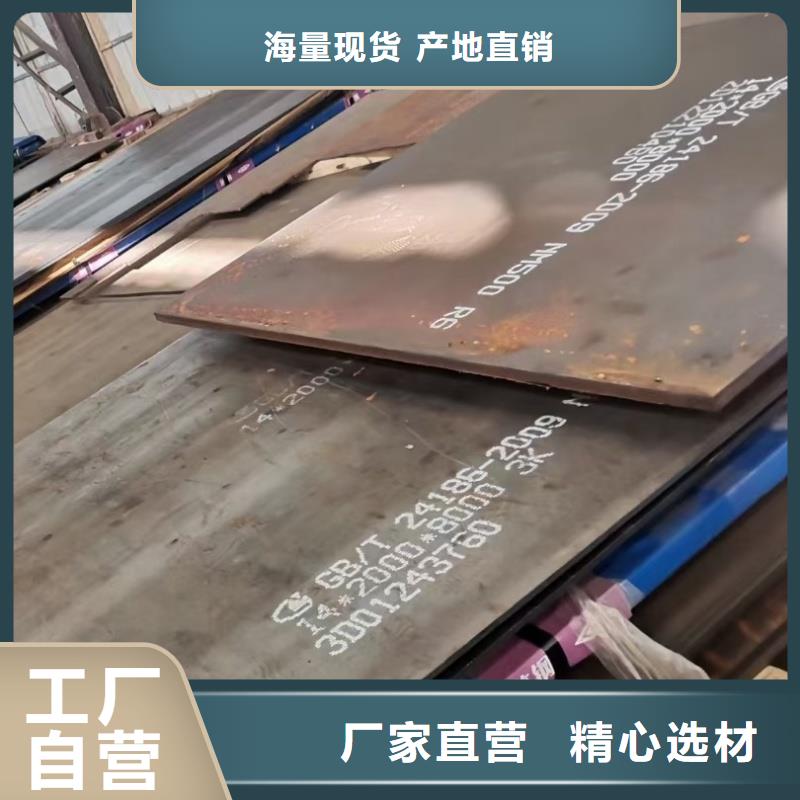 65mn钢带硬度-踏踏实实做产品