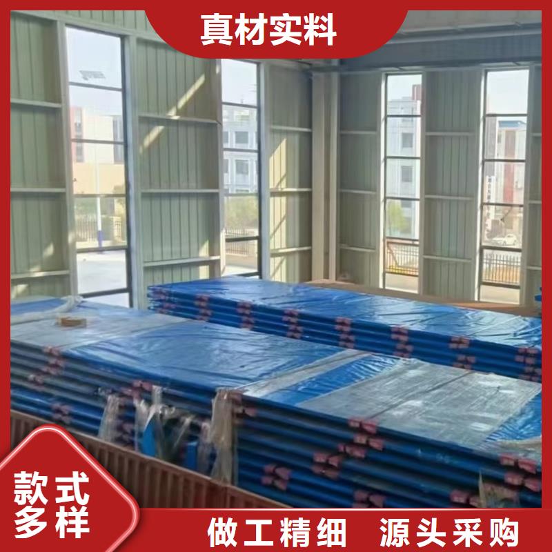 20mn23alv钢板畅销全国