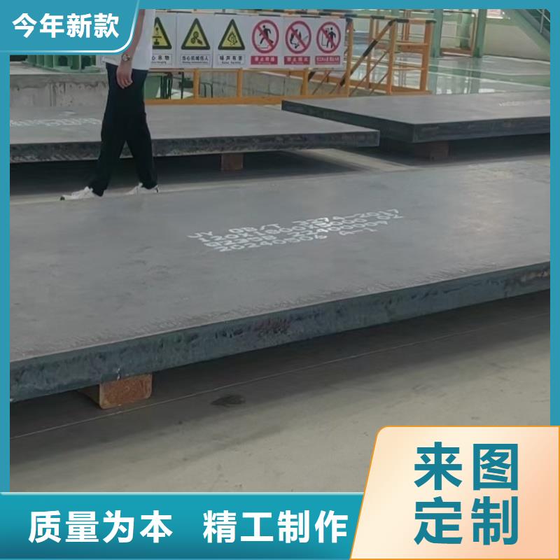60si2m钢带发货就是快
