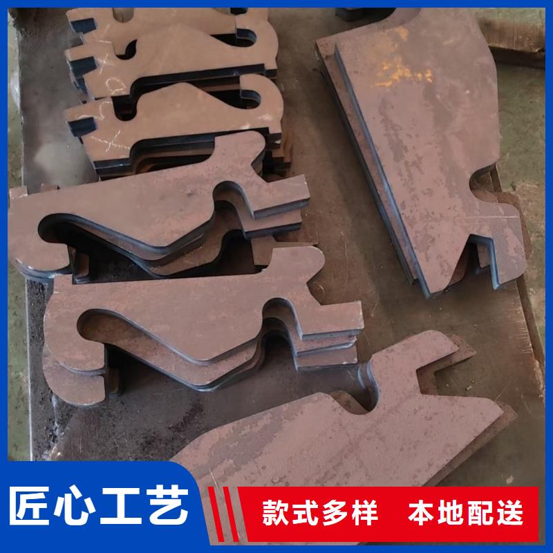 价格合理的65mn钢板供货商