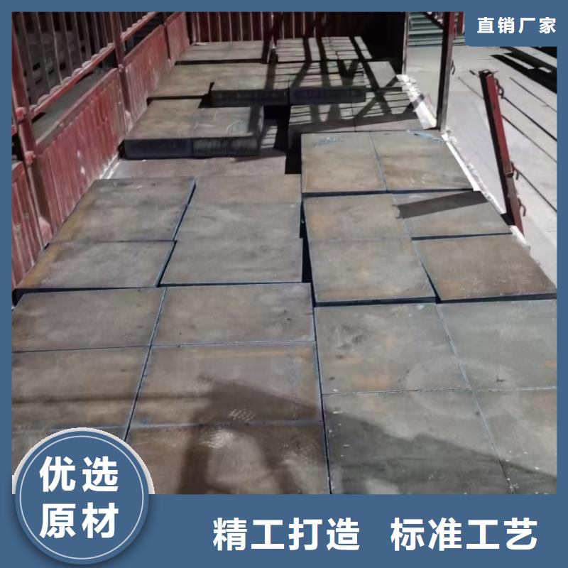 60si2m硬态钢带值得信赖-厂家