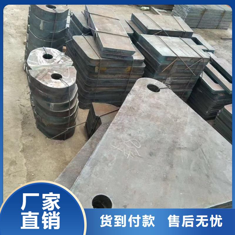 60si2m硬态钢带工厂现货