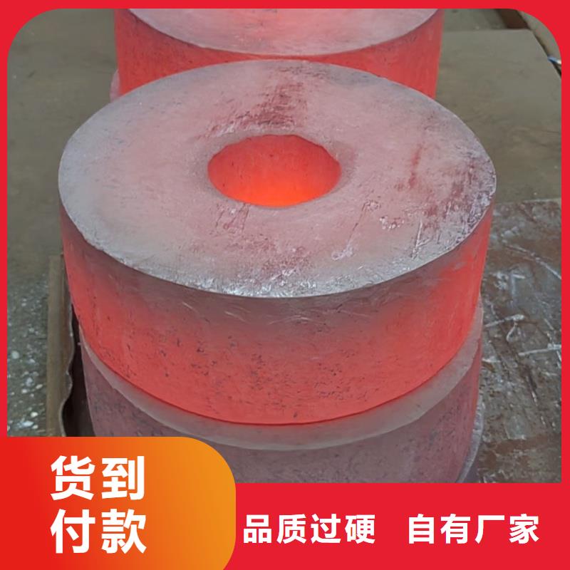 q690e钢板优质售后