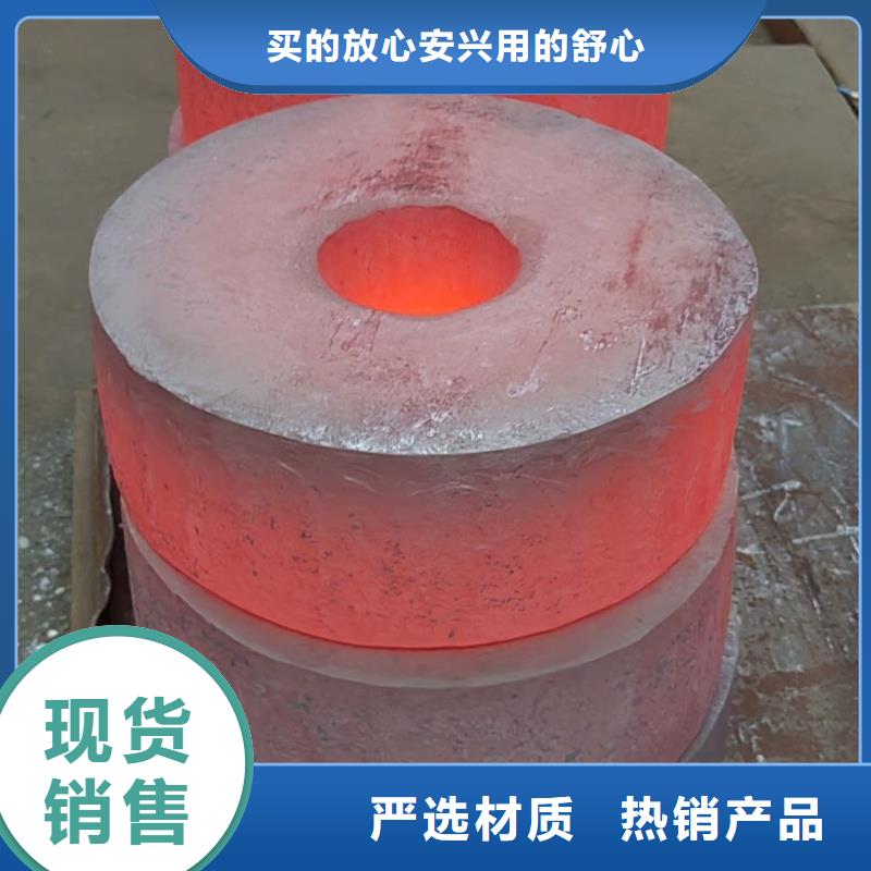 Q345B特厚宽钢板源头厂家