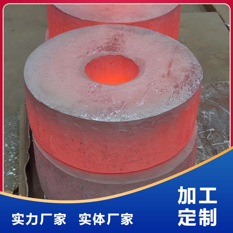 价格低的q345r钢板厂家